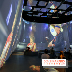 On stage with The Rolling Stones, nos photos - IMG 0294 2