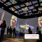 On stage with The Rolling Stones, nos photos - IMG 0298 2