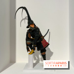 Just Phriends, l'exposition de Pharrell Williams (Joopiter) et Sarah Andelman