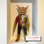 Just Phriends, l'exposition de Pharrell Williams (Joopiter) et Sarah Andelman - image00005