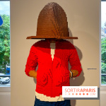 Just Phriends, l'exposition de Pharrell Williams (Joopiter) et Sarah Andelman - image00003