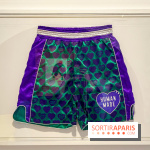 Just Phriends, l'exposition de Pharrell Williams (Joopiter) et Sarah Andelman
