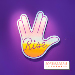 Just Phriends, l'exposition de Pharrell Williams (Joopiter) et Sarah Andelman - image00011