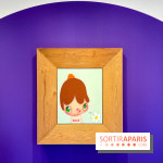 Just Phriends, l'exposition de Pharrell Williams (Joopiter) et Sarah Andelman - image00009