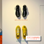 Just Phriends, l'exposition de Pharrell Williams (Joopiter) et Sarah Andelman - image00014