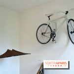 Just Phriends, l'exposition de Pharrell Williams (Joopiter) et Sarah Andelman - image00016