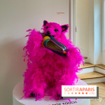 Just Phriends, l'exposition de Pharrell Williams (Joopiter) et Sarah Andelman - image00020