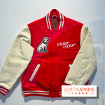 Just Phriends, l'exposition de Pharrell Williams (Joopiter) et Sarah Andelman - image00021