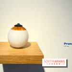 Just Phriends, l'exposition de Pharrell Williams (Joopiter) et Sarah Andelman - image00022