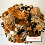 Just Phriends, l'exposition de Pharrell Williams (Joopiter) et Sarah Andelman - image00023