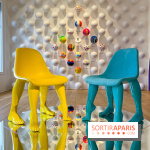 Just Phriends, l'exposition de Pharrell Williams (Joopiter) et Sarah Andelman - image00025