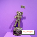 Just Phriends, l'exposition de Pharrell Williams (Joopiter) et Sarah Andelman