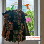 Just Phriends, l'exposition de Pharrell Williams (Joopiter) et Sarah Andelman