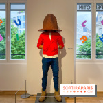 Just Phriends, l'exposition de Pharrell Williams (Joopiter) et Sarah Andelman