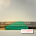 Just Phriends, l'exposition de Pharrell Williams (Joopiter) et Sarah Andelman - image00037