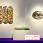 Just Phriends, l'exposition de Pharrell Williams (Joopiter) et Sarah Andelman - image00038