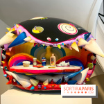 Just Phriends, l'exposition de Pharrell Williams (Joopiter) et Sarah Andelman - image00041