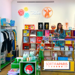 Just Phriends, l'exposition de Pharrell Williams (Joopiter) et Sarah Andelman - image00042