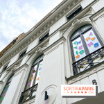 Just Phriends, l'exposition de Pharrell Williams (Joopiter) et Sarah Andelman
