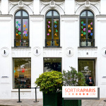 Just Phriends, l'exposition de Pharrell Williams (Joopiter) et Sarah Andelman