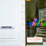 Just Phriends, l'exposition de Pharrell Williams (Joopiter) et Sarah Andelman - image00050