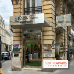 Pop up Highsnobiety juin 2023 - image00002