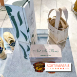 Pop up Highsnobiety (juin 2023) - image00006