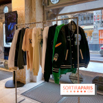Pop up Highsnobiety (juin 2023)