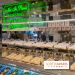 Pop up Highsnobiety (juin 2023) - image00015