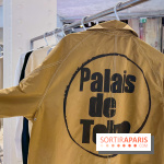Pop up Highsnobiety (juin 2023)