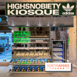 Pop up Highsnobiety (juin 2023) - image00017