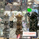 Pop up Highsnobiety (juin 2023)