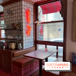 Delhi Bazaar - Décoration