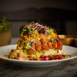 Desi Road - BD SHOOT DESI ROAD 20