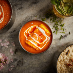 Desi Road - BD SHOOT DESI ROAD 41