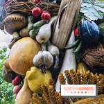 Les Extatiques 2023, l'exposition contemporaine en plein air - La Défense - Seine Musicale  - A5BDDF62 C6DA 4883 805D 98A0222B3396