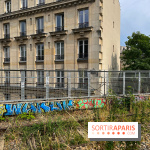 Petite Ceinture du 12e