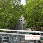 Petite Ceinture du 12e