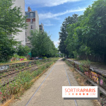 Petite Ceinture du 12e - IMG 3455