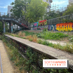 Petite Ceinture du 12e - IMG 3457