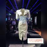 Fashion Week 2023 x Final Fantasy XVI Artefact Primordial Edmond Luu