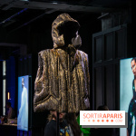 Fashion Week 2023 x Final Fantasy XVI Artefact Primordial Edmond Luu