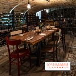 Les déjeuners et dîners cachés des Amis de Messina -  A7C4563