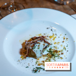 Les déjeuners et dîners cachés des Amis de Messina -  A7C4601