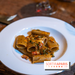 Les déjeuners et dîners cachés des Amis de Messina -  A7C4604