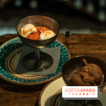 Les déjeuners et dîners cachés des Amis de Messina -  A7C4612