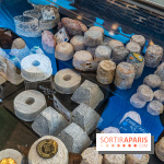 Escapade au Marché, le cours de cuisine du Ritz -  A7C5255