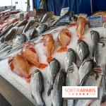 Escapade au Marché, le cours de cuisine du Ritz -  A7C5262