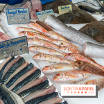 Escapade au Marché, le cours de cuisine du Ritz -  A7C5263