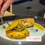 Escapade au Marché, le cours de cuisine du Ritz - shared3